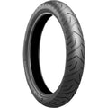 Bridgestone Tire - A41 - 90/90-21 - 54V | 008711 | Sold Each