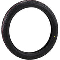 Bridgestone Tire - AX41T - 90/90-21 - 54H | 11808 | Sold Each