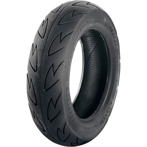 Bridgestone Tire - Hoop - Front - 110/90-13 | 190058 | Sold Each
