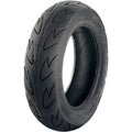 Bridgestone Tire - Hoop - Front - 110/90-13 | 190058 | Sold Each