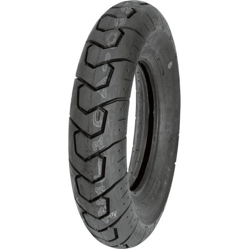 Bridgestone Tire - ML16 - Rear - 4.00-10 | 284165 | Sold Each