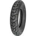 Bridgestone Tire - ML16 - Rear - 4.00-10 | 284165 | Sold Each