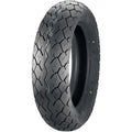 Bridgestone Tire - G546 - 170/80-15 - Blackwall - Tube Type - Rear | 001012
