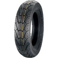 Bridgestone Tire - G526 - 150/90-15 - Rear - Tubeless | 004782 | Sold Each