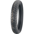 Bridgestone Tire - L309 - Front - 110/90-18 - 61S - Tube Type | 100560