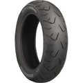Bridgestone Tire - G704 - 180/60R16 - 74H | 070627 | Sold Each