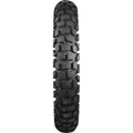 Bridgestone Tire - TW302 - 4.60-18 - Rear - Tube Type | 038555 | Sold Each
