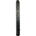 Bridgestone Tire - TW9 - 3.00-23 - Front - Tube Type | 142948 | Sold Each