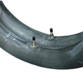 Bridgestone Radial Tube - 120/70R17 (4.60) | 558477