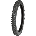Bridgestone Tire - M23 - MX - 2.50-19 | 144193 | Sold Each