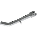 Baron Shorty Kickstand - XV 1900 | BA-8521-00