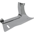 Baron Road Star Belt Guard | BA-7428RD