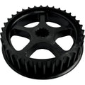 Baron Power Pulley - 34-Tooth | BA-6574-00
