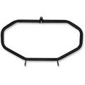 Baron Highway Bar - Black - Victory | BA-7130-00B