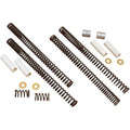 Burly Brand Lowboy Fork Lowering Kit - 49 mm | B28-102