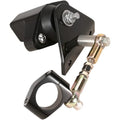 Custom Cycle Engineering Front Motor Mount Dyna | Dmm 2014-1L