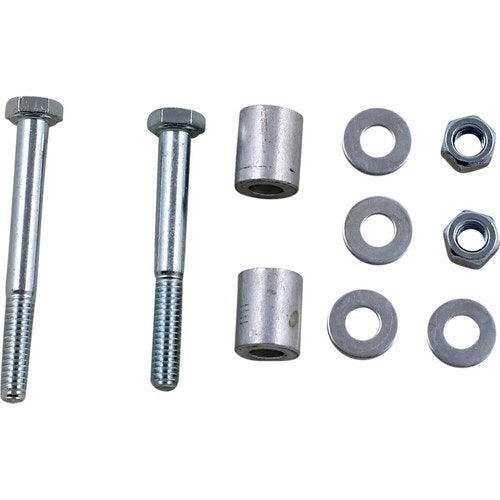 Colony Gas Tank Bolt Nut Kit | 3476-10
