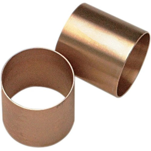 Colony Seat Post Bushings 58-84 Big Twin | 2084-2
