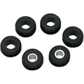 Colony Tank Mount Bushings 84-99 ST | 2105-8
