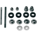 Colony Gas Tank Mount Kit 96-03XL | 2107-16
