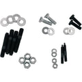 Colony Inner Primary Mount Kit 70-79 Big Twin | 9868-26