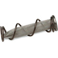 Colony Oil Screen and Spring - Big Twin | 2146-2