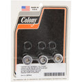 Colony Plug Kit Oil Pump 81-99 Big Twin | 2074-6