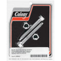 Colony Axle Adjuster - Rear - 00-07 ST | 2023-2