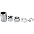 Colony Spacer - Rear - Kit - 04 XL | 2258-5