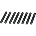 Colony Kit Stud Rock Arm 48-65 | 9917-8