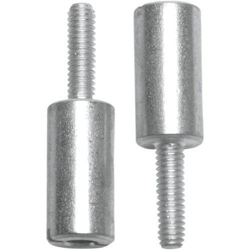 Colony Kit Stud Timer Cover 70-79 | 2538-2