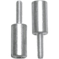 Colony Kit Stud Timer Cover 70-79 | 2538-2