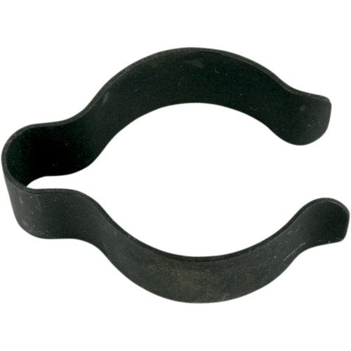 Colony Clip Wire 36-69 Big Twin #9979 | 2450-1