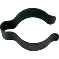 Colony Clip Wire 36-69 Big Twin #9979 | 2450-1
