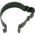 Colony Clip Wire 30-49 #4730-30A | 2490-1