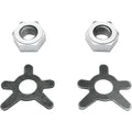Colony Kit Brake Shaft Nut 30-57 | 7820-4