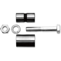 Colony Set Bushing Seat 37-64 | 8875-5