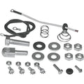 Colony Spotlight Rebuilt Kit 38-61 | 2568-24