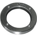 Colony Spring Bearing Retainer | 7410-1-US