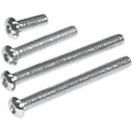 Colony Dash Screw Kit 77-85 Allen | 8775-4