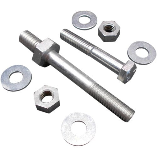 Colony Master Cylinder Mount Kit | 2638-8