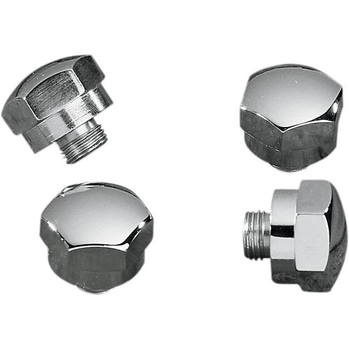 Colony Rocker Plug 66-70 Big Twin and 57-70XL | 7143-4