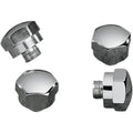 Colony Rocker Plug 66-70 Big Twin and 57-70XL | 7143-4