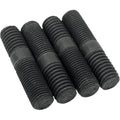 Colony Transmission Stud - 3/8-16 x 3/8-24 | 9653-4