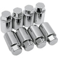 Colony Cylinder Base Xlr Type 57-84 XL | 7623-8