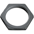 Colony Transmission Sprocket Nut 36-86 | 8408-1