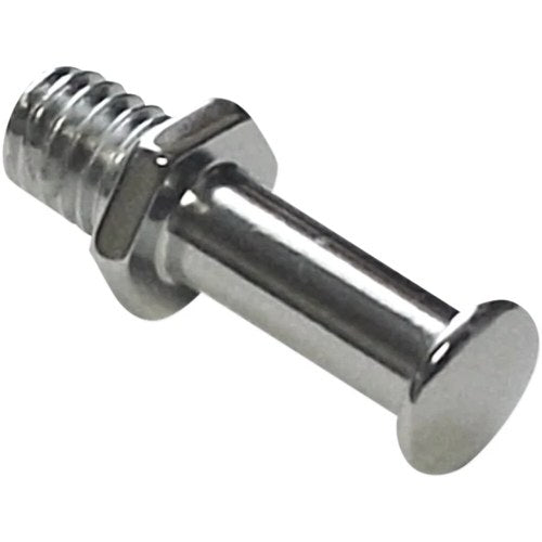 Colony Kicker Spring Stud - 4-Speed | 8119-1