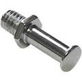 Colony Kicker Spring Stud - 4-Speed | 8119-1