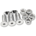 Colony Front Rotor Bolts 80-83 Fxwg | 8831-10