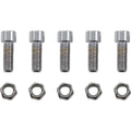 Colony Socket Head Chain Drive (Spoke) 73-92 | 8834-10